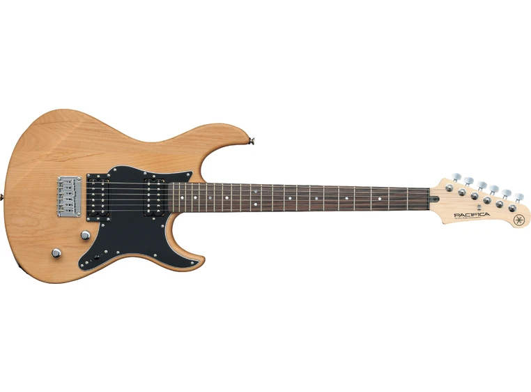 Yamaha PA120HYNS El-gitar 